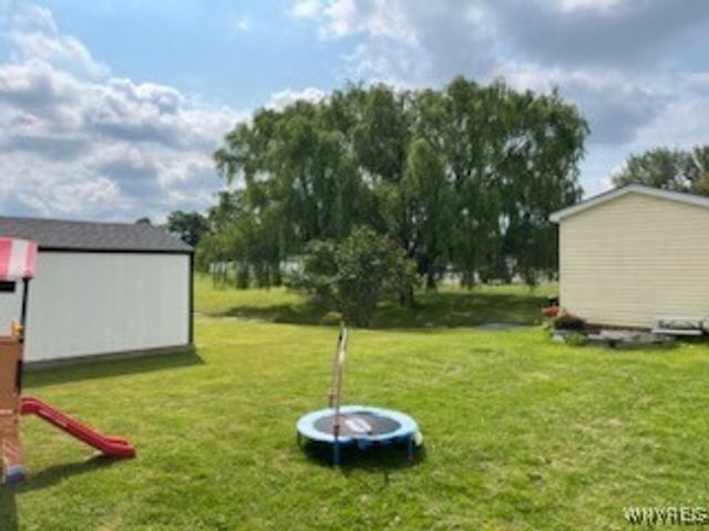 169 Warner Road 167, Lancaster, NY 14043