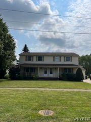 169 Warner Road 167, Lancaster, NY 14043