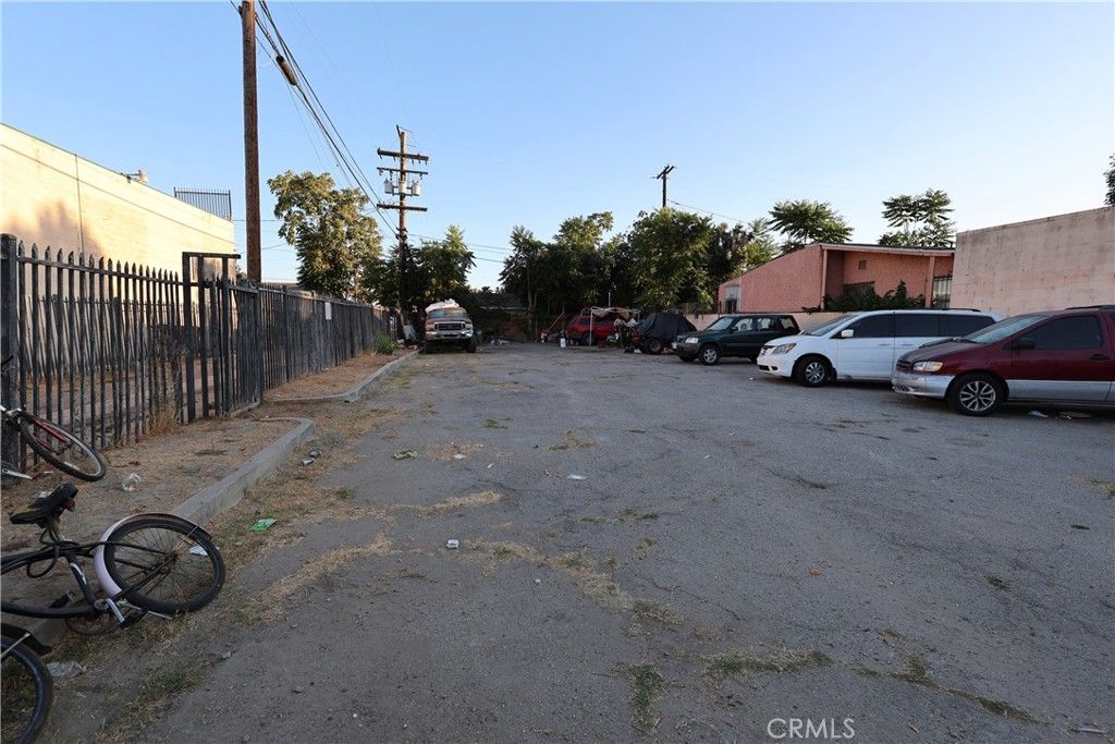 810 W 133rd, Compton, CA 90222
