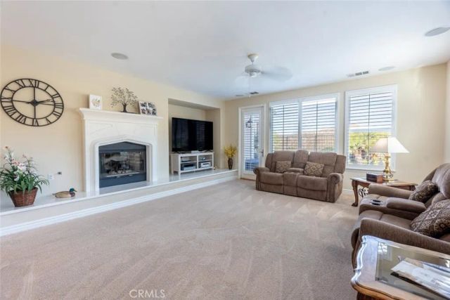27016 Cliffie Way, Canyon Country, CA 91387