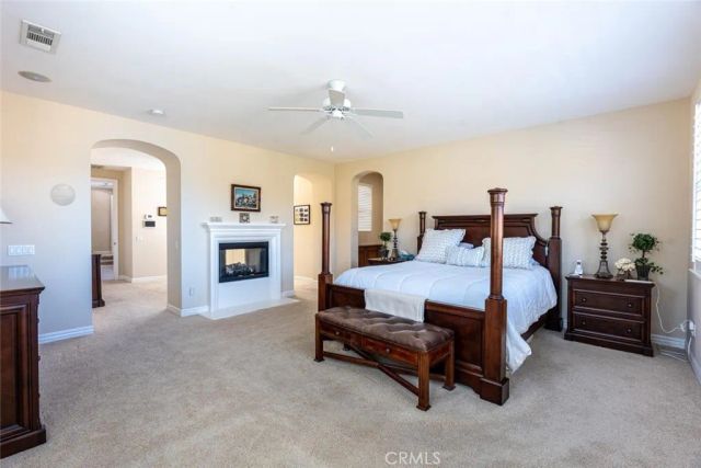 27016 Cliffie Way, Canyon Country, CA 91387