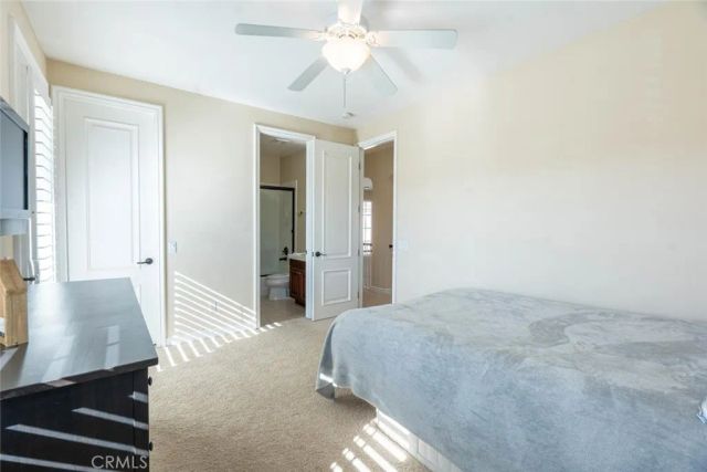 27016 Cliffie Way, Canyon Country, CA 91387