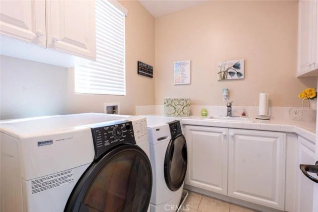 27016 Cliffie Way, Canyon Country, CA 91387