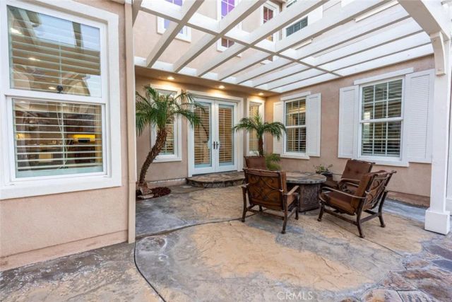 27016 Cliffie Way, Canyon Country, CA 91387