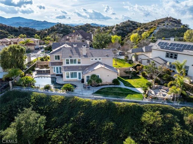 27016 Cliffie Way, Canyon Country, CA 91387