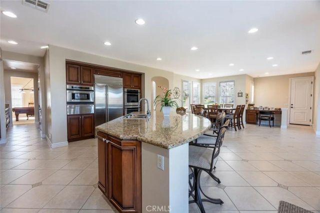 27016 Cliffie Way, Canyon Country, CA 91387