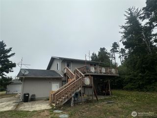 27402 X Lane, Ocean Park, WA 98640