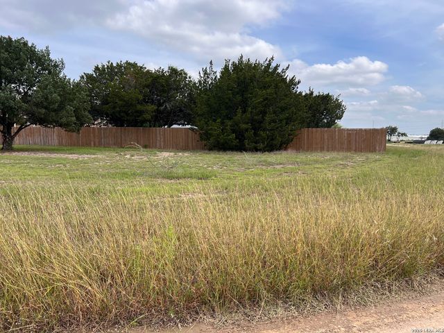 15404 BELL LN, Schertz, TX 78154