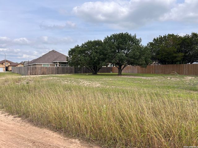 15404 BELL LN, Schertz, TX 78154
