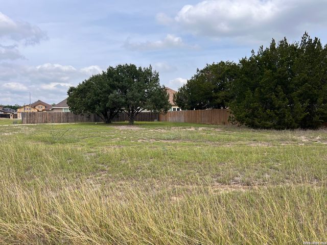 15404 BELL LN, Schertz, TX 78154