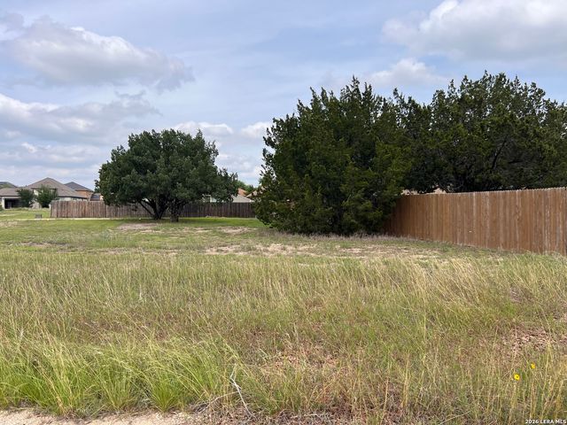 15404 BELL LN, Schertz, TX 78154