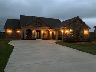 14820 Lisa Lane, Beaumont, TX 77713