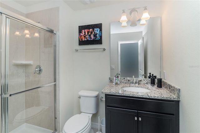 1820 SUMMER DRIVE, Davenport, FL 33897