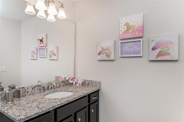 1820 SUMMER DRIVE, Davenport, FL 33897