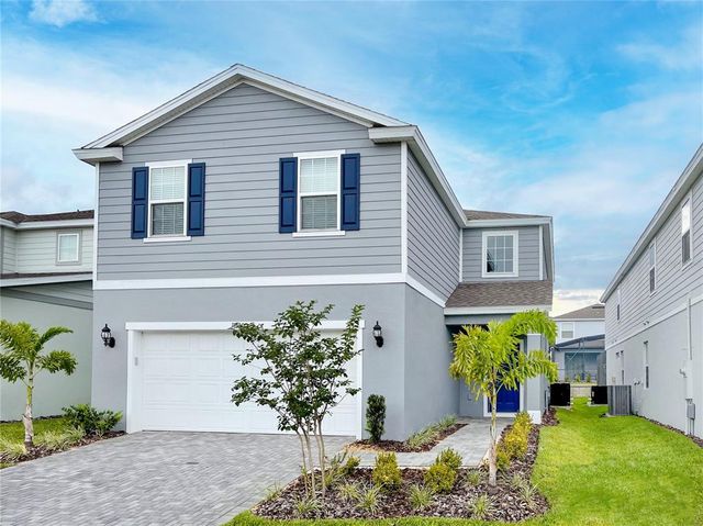 1820 SUMMER DRIVE, Davenport, FL 33897