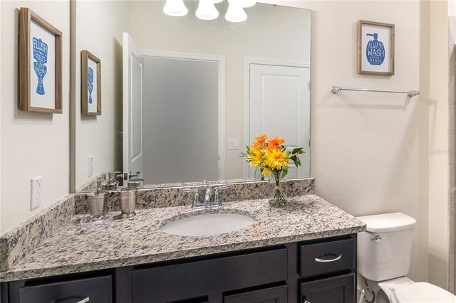 1820 SUMMER DRIVE, Davenport, FL 33897