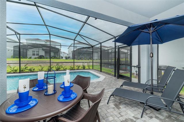 1820 SUMMER DRIVE, Davenport, FL 33897