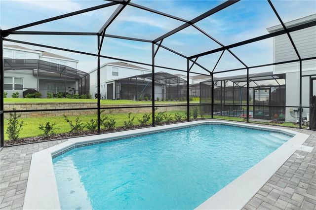 1820 SUMMER DRIVE, Davenport, FL 33897
