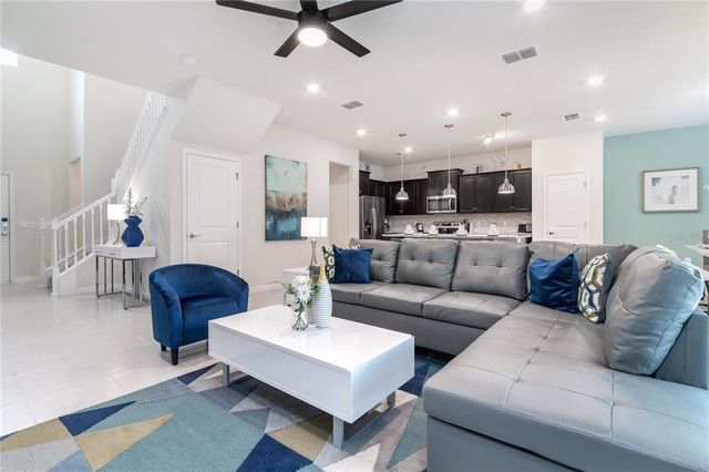 1820 SUMMER DRIVE, Davenport, FL 33897