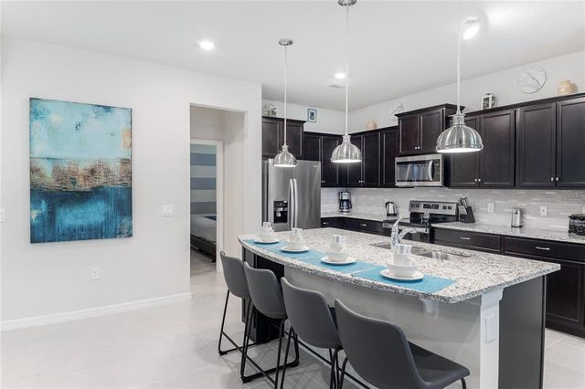 1820 SUMMER DRIVE, Davenport, FL 33897