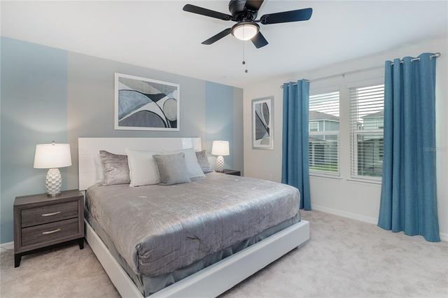 1820 SUMMER DRIVE, Davenport, FL 33897