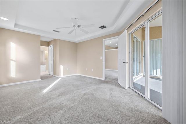 2227 NW 3rd PL, Cape Coral, FL 33993