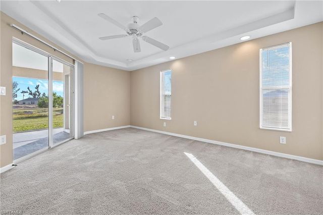 2227 NW 3rd PL, Cape Coral, FL 33993