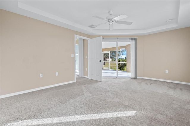 2227 NW 3rd PL, Cape Coral, FL 33993