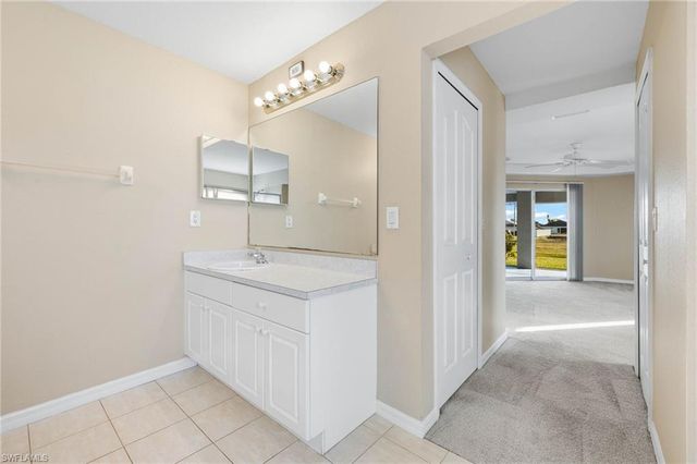 2227 NW 3rd PL, Cape Coral, FL 33993
