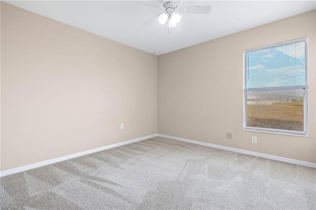 2227 NW 3rd PL, Cape Coral, FL 33993