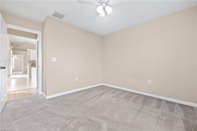 2227 NW 3rd PL, Cape Coral, FL 33993