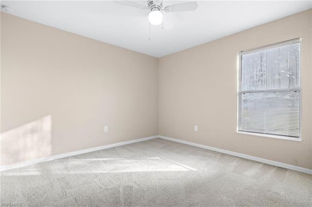 2227 NW 3rd PL, Cape Coral, FL 33993