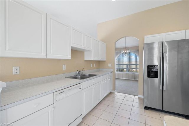 2227 NW 3rd PL, Cape Coral, FL 33993