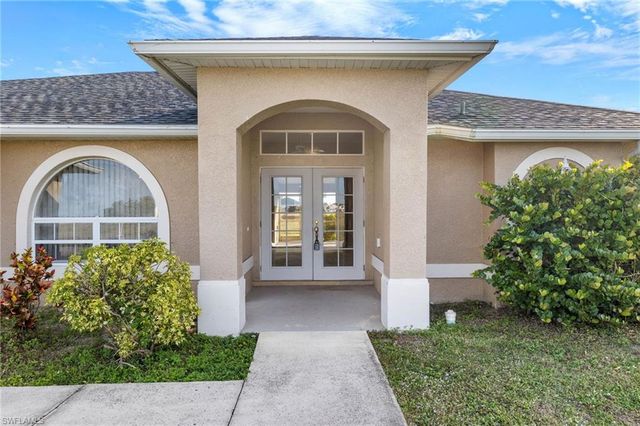 2227 NW 3rd PL, Cape Coral, FL 33993