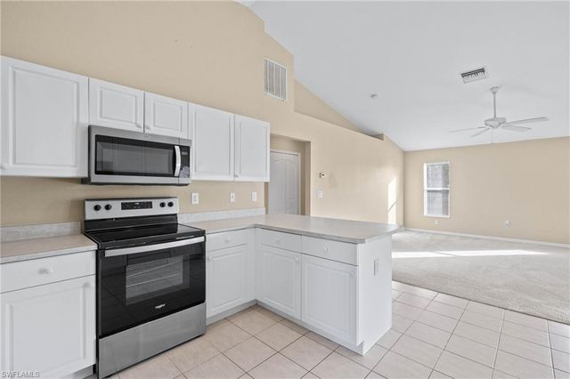 2227 NW 3rd PL, Cape Coral, FL 33993