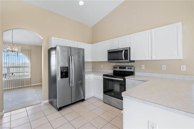 2227 NW 3rd PL, Cape Coral, FL 33993