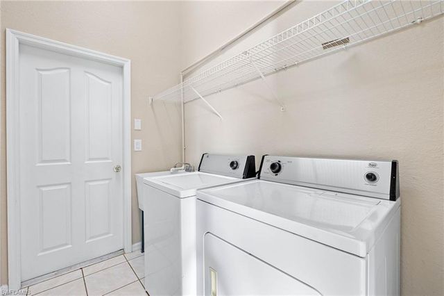 2227 NW 3rd PL, Cape Coral, FL 33993