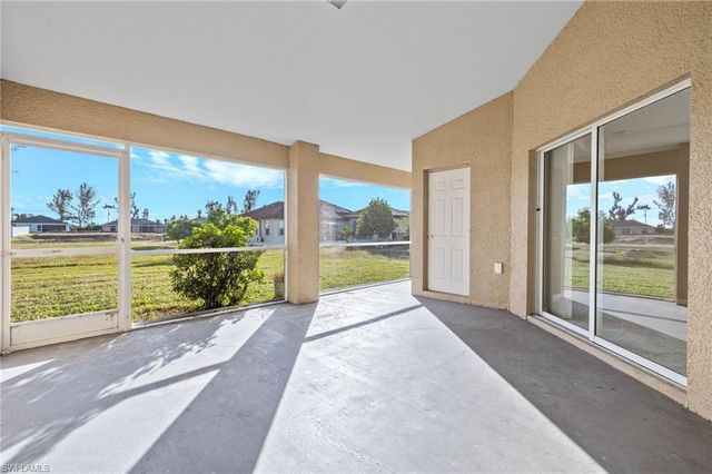 2227 NW 3rd PL, Cape Coral, FL 33993