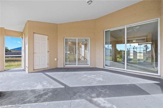 2227 NW 3rd PL, Cape Coral, FL 33993