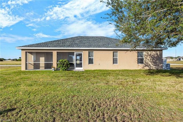 2227 NW 3rd PL, Cape Coral, FL 33993