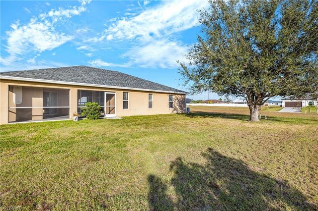 2227 NW 3rd PL, Cape Coral, FL 33993