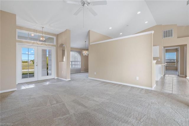 2227 NW 3rd PL, Cape Coral, FL 33993
