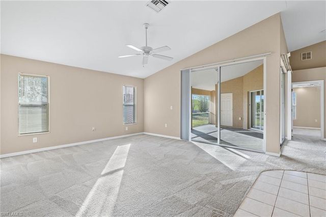 2227 NW 3rd PL, Cape Coral, FL 33993