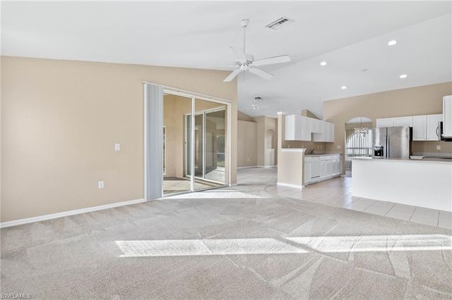 2227 NW 3rd PL, Cape Coral, FL 33993