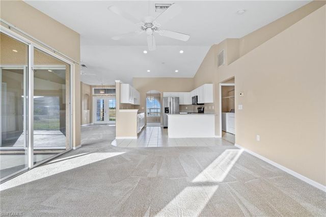 2227 NW 3rd PL, Cape Coral, FL 33993