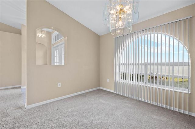 2227 NW 3rd PL, Cape Coral, FL 33993