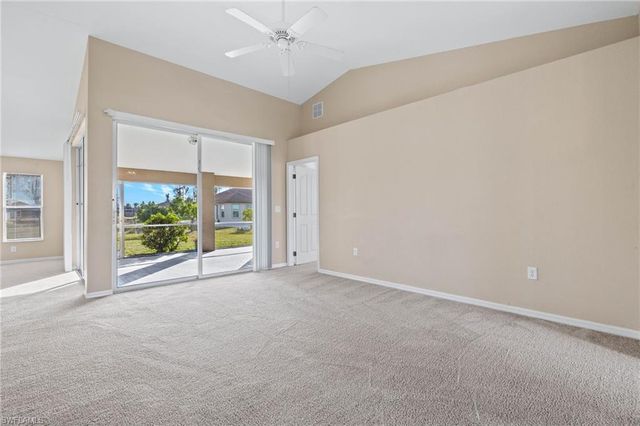 2227 NW 3rd PL, Cape Coral, FL 33993