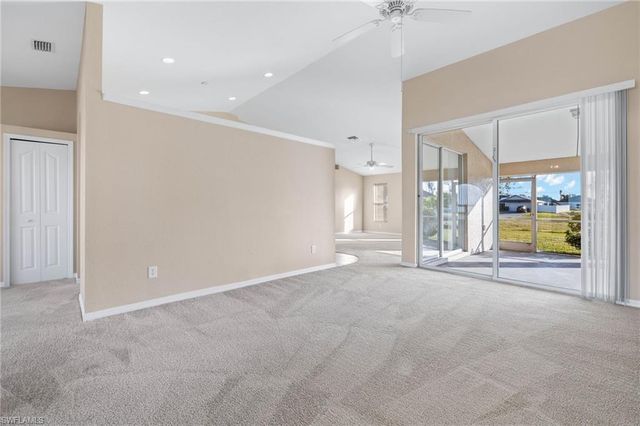 2227 NW 3rd PL, Cape Coral, FL 33993