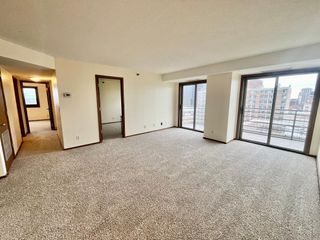 26 10th Street W 1311, Saint Paul, MN 55102