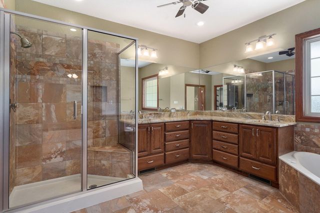 3436 S Horseshoe Avenue, Springfield, MO 65804